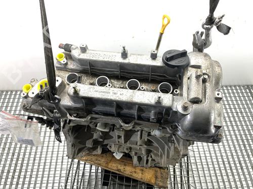 Engine KIA OPTIMA Sportswagon (JF) 1.6 T-GDI | BP39318160M1  - Image 6