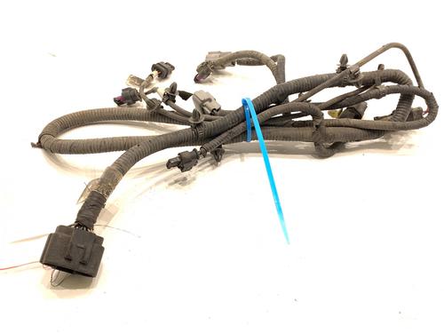 wiring-harness-kia-sportage-iii-sl-2009-2010-2011-2012-2013-2014-2015-2016-2017-39337115 main image