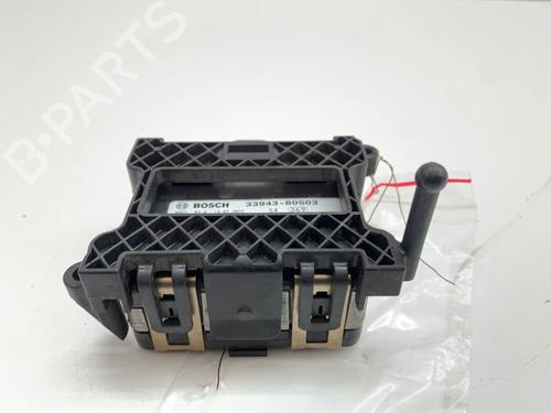 Electronic module SUZUKI SWIFT V (AZ) 1.2 | BP39364304M83 - Image 2