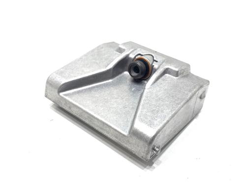 Kamera Kamera 39342557 39342557