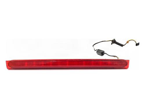 Used Third brake light Third brake light VOLVO V40 Hatchback (525) D2 (114 hp) 40287987 40287987