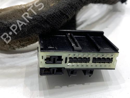 Wiring harness VOLVO XC60 II (246) D4 AWD | BP39344544E16 - Image 2