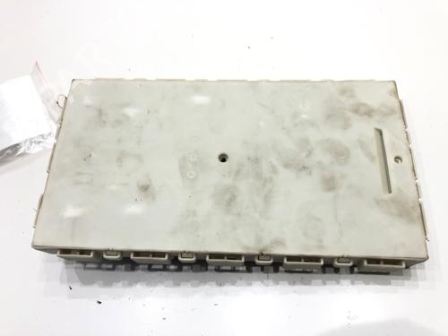 Elektronisk modul MINI MINI (F56) Cooper S | BP39280529M83 - Image 2