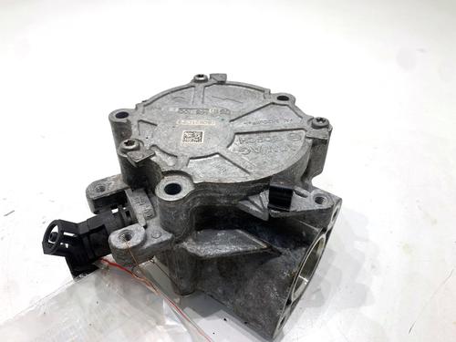 Vacuum pump VW PASSAT B8 (3G2, CB2) 2.0 TSI 4motion | BP39342417M80 - Image 3