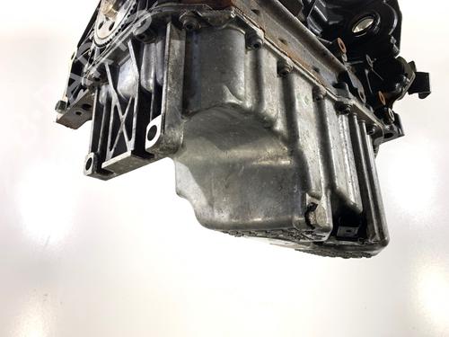 Engine VW TOURAN (1T3) 1.4 TSI | BP39378097M1 - Image 7