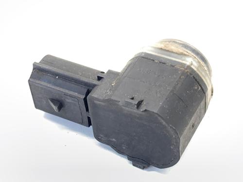 Electronic module FORD MONDEO V Turnier (CF) 1.5 TDCi | BP39332021M83 - Image 2