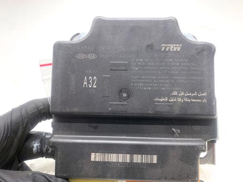 Electronic sensor KIA CEE'D Sportswagon (JD) 1.6 CRDi 110 | BP39348860M84 - Image 4