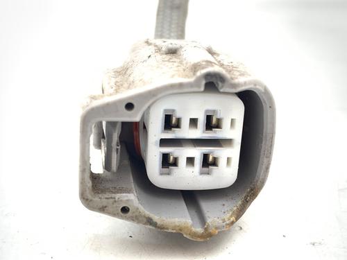 Electronic sensor MAZDA 6 Estate (GJ, GL) 2.5 | BP39703943M84 - Image 2