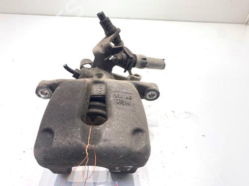 left-rear-brake-caliper-skoda-superb-ii-estate-3t5-2009-2010-2011-2012-2013-2014-2015-39347758 main image