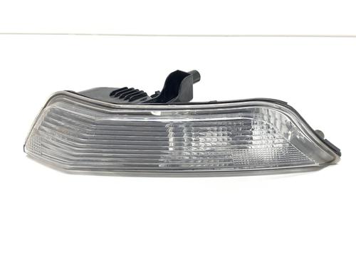 left-front-indicator-ford-usa-mustang-coupe-2014-2015-2016-2017-2018-2019-2020-2021-2022-2023-39300893 main image