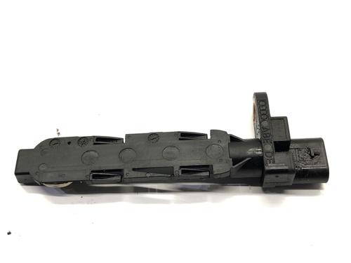 Electronic sensor AUDI A8 D5 (4N2, 4N8, 4NC, 4NL) 50 TDI Mild Hybrid quattro | BP39310876M84 - Image 2