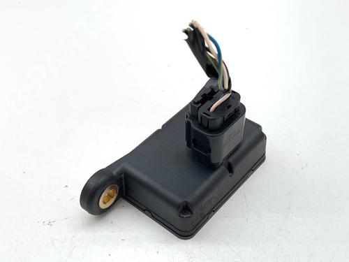 Electronic sensor OPEL ASTRA J (P10) 1.7 CDTI (68) | BP39364266M84 - Image 2