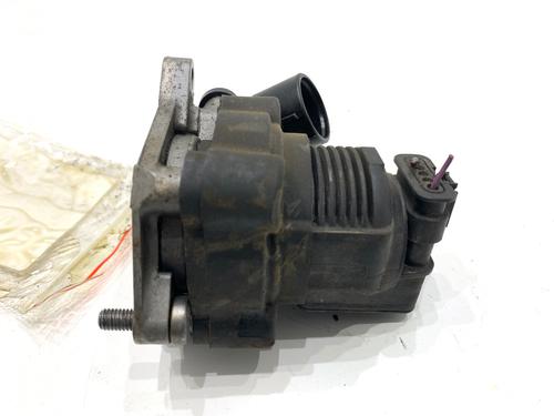 egr-vw-passat-b7-a32-a33-2011-2012-2013-2014-2015-2016-2017-2018-2019-2020-39311308 main image