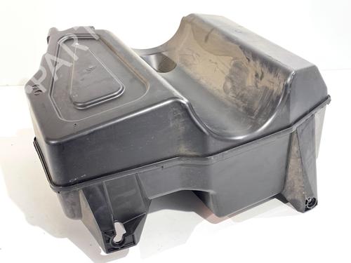 Electronic module MERCEDES-BENZ GL-CLASS (X166) GL 350 CDI / BlueTec 4-matic (166.823, 166.824) | BP39332795M83 - Image 3