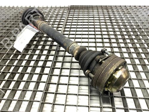 Right front driveshaft SEAT LEON (1M1) 1.8 20V T 4 | BP39318927M39 - Image 3