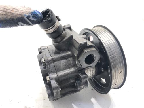Steering pump AUDI A4 B7 Avant (8ED) 2.0 TDI | BP39373600M99 - Image 2
