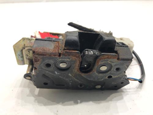 Used Tailgate lock Tailgate lock 39346799 39346799
