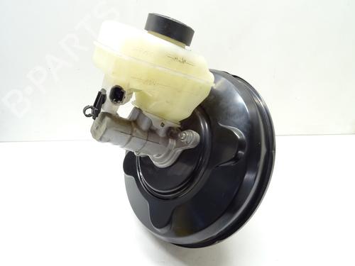 servo-brake-lexus-rc-_c1_-2014-39268898 main image