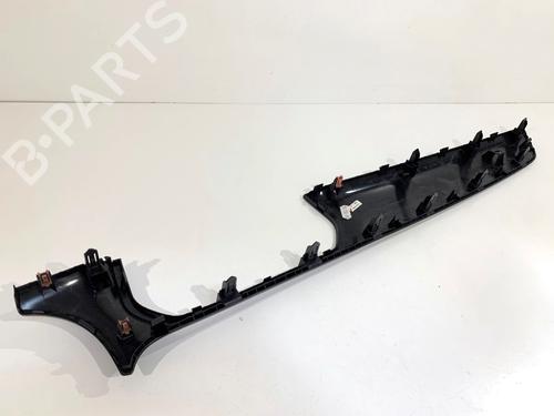 Andre SUZUKI VITARA (LY) 1.4 Hybrid (Mild Hybrid) (APK414) | BP39350631O1  - Image 5