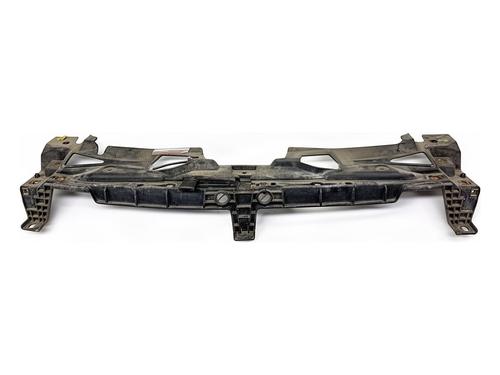crossmember-peugeot-508-i-8d_-2010-2011-2012-2013-2014-2015-2016-2017-2018-39940979 main image