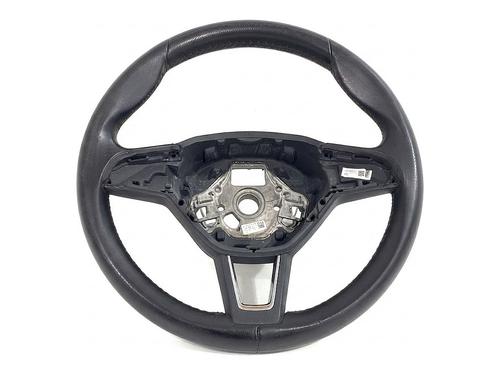 steering-wheel-skoda-octavia-iii-5e3-nl3-nr3-2012-2013-2014-2015-2016-2017-2018-2019-2020-2021-39357111 main image