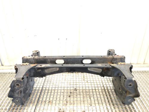Subframe IVECO DAILY VI Bus 50C18, 60C18 | BP39358269M9 - Image 6