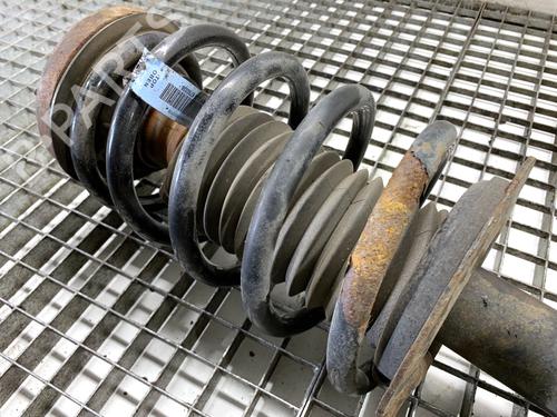 Right front shock absorber BMW X5 (E53) 3.0 d | BP39293112M17 - Image 4