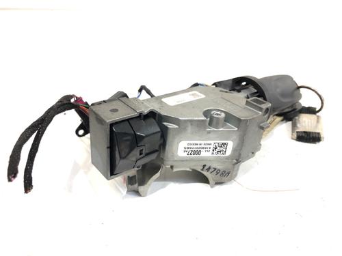 Switch OPEL ASTRA K (B16) 1.4 Turbo (68) | BP40170846I30 - Image 2