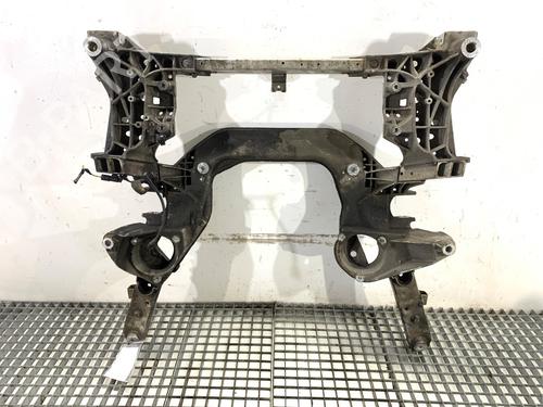 Subframe BMW 5 Touring (F11) 535 d xDrive | BP39364405M9 - Image 2