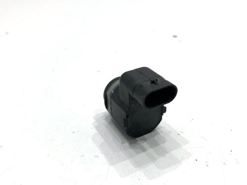 Electronic module BMW 5 (F10) 525 d xDrive | BP39334123M83 - Image 3