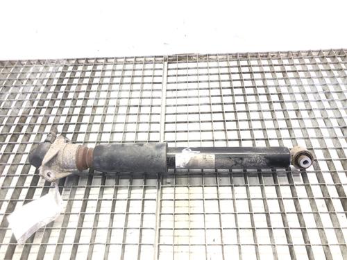 right-rear-shock-absorber-audi-q5-fyb-fyg-2016-39278845 main image