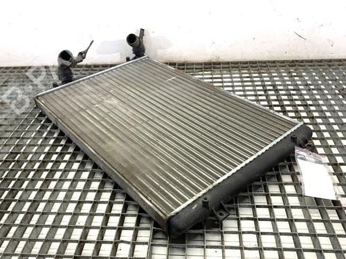 Water radiator VW PASSAT CC B6 (357) 2.0 TFSI | BP39362026M31 - Image 4