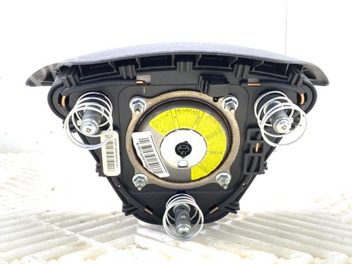 Dashboard KIA CEE'D Sportswagon (JD) 1.6 CRDi 128 | BP39292399C46 - Image 7