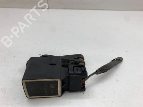Electronic sensor BMW 5 (E60) 525 i | BP39602776M84 - Image 2