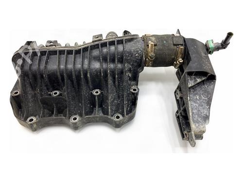 other-ford-focus-iii-turnier-2010-2011-2012-2013-2014-2015-2016-2017-2018-2019-2020-39371701 main image