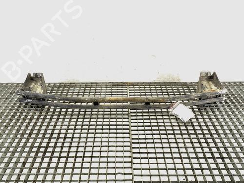 other-suzuki-sx4-ey-gy-2006-39289203 main image