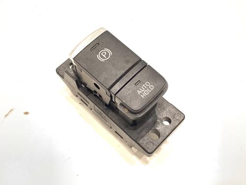 Used Switch Switch 39345436 39345436