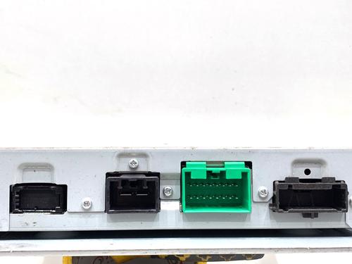 Electronic module VOLVO V40 Hatchback (525) D2 | BP39327126M83 - Image 4