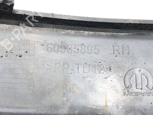 Grill JEEP COMPASS (MP, M6, MV, M7) 1.3 | BP39280806C40  - Image 5