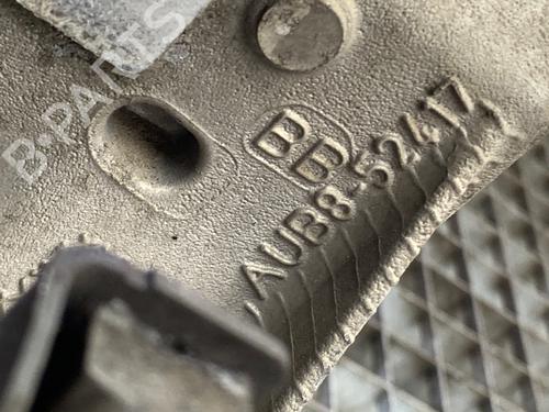 Subframe AUDI A4 B8 (8K2) 1.8 TFSI | BP39364038M9 - Image 8
