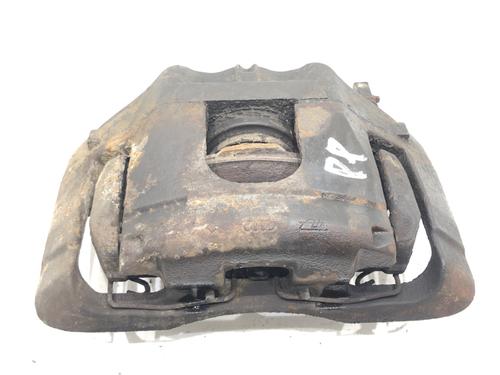 Used Right front brake caliper Right front brake caliper 39277946 39277946