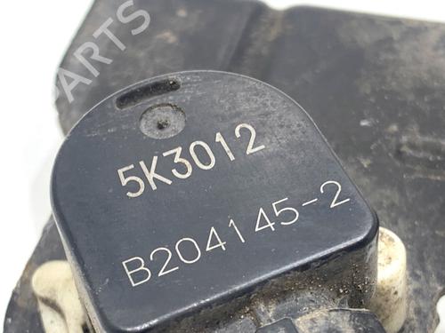 Electronic sensor LEXUS IS III (_E3_) 200t (ASE30) | BP39330595M84 - Image 5