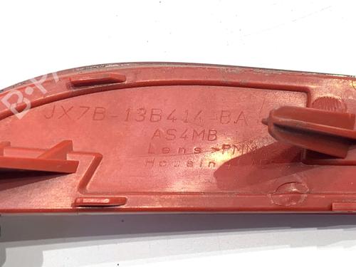 Rear bumper right light FORD FOCUS IV Turnier (HP) 2.0 EcoBlue | BP39329183C82 - Image 4