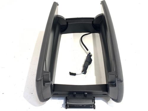 Armlæn DS DS 7 (J4_, JC_) PureTech 180 (J45GFU) | BP39368764I20 - Image 3
