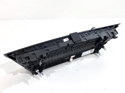 Climate control BMW 5 (G30, F90) 520 d xDrive | BP39323473I5 - Image 4