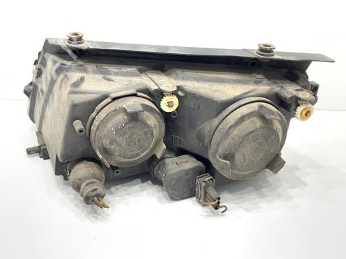 Right headlight VW PASSAT B5 (3B2) 1.9 TDI | BP39292290C29 - Image 3