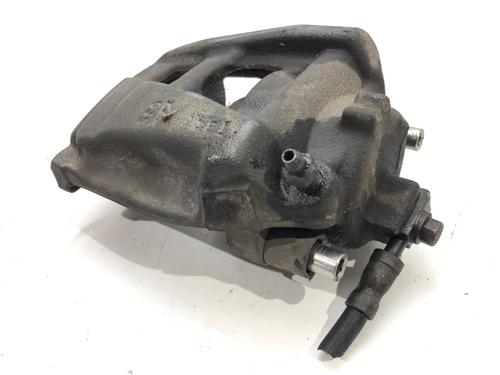 Left front brake caliper AUDI Q3 (8UB, 8UG) 2.0 TFSI quattro | BP39274073M105 - Image 4