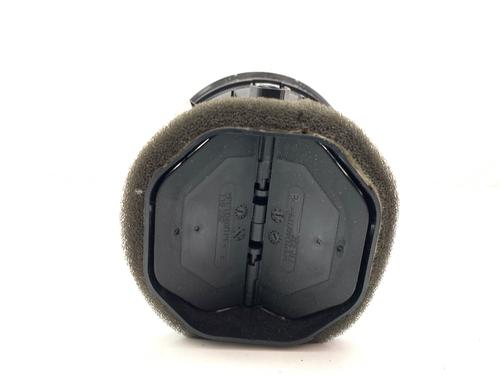 Luftventil MERCEDES-BENZ SPRINTER 3,5-t Platform/Chassis (B907, B910) 317 CDI (910.030) | BP39357485I21 - Image 3