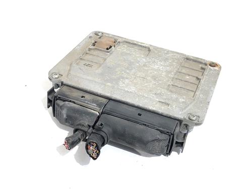 Engine control unit (ECU) AUDI A3 (8P1) 1.6 | BP39299871M57 - Image 2