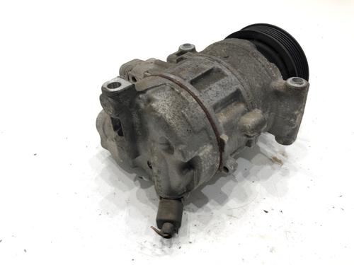 AC compressor AUDI A6 C7 Avant (4G5, 4GD) 2.0 TDI | BP39373728M34 - Image 3
